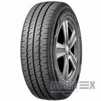 Nexen Roadian CT8 215/75 R16C 116/114R